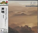 �q�M�y�����2000�V���[�Y�r�����`�^���@