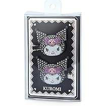 Amazon.co.jp: セキグチ くまのがっこう ジャッキー ベーシック