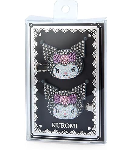 Amazon | トーシンパック(Toshinpack) くまのがっこう 前髪