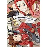 Comic Market 77 Limited CD�u�e�C���Y�����O�E�V���t�H�j�A�v