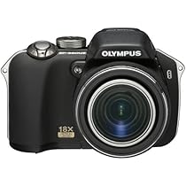 OLYMPUS camedia sp-810uz デジタルカメラ コンパクトデジタルカメラ：OLYMPUS SP-810UZ：カメラ製品