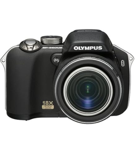 美品 OLYMPUS SP-800U 30倍ズーム 812V8OOj4QL._UF894,1000_QL80_.jpg