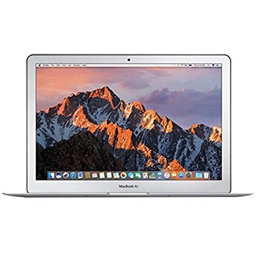 MacBook Air 13インチ 2017 【値下げ交渉ok】 激安MacBook Air2017で 