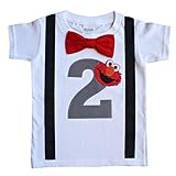 Perfect Pairz SHIRT ベビー・ボーイズ