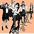 AKB48「GIVE ME FIVE!(Type-B / 特典生写真付き)」
