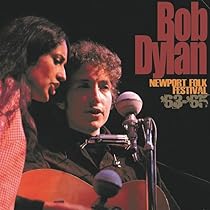 洋楽 GOLDEN FOLK FESTIVAL Double Deluxe 51z1U8Bn1NL._AC_UL210_SR210,
