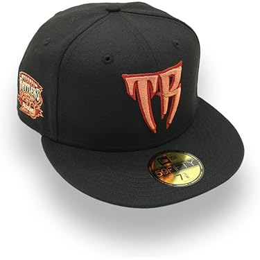 Amazon.co.jp 最新リリース: undefined の新着ランキングです。