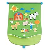 Koo-di Fuzzi Fun Blind by Koo-Di