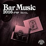 �o�[�E�~���[�W�b�N�E2016+7�h