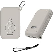 51z1hC0ReHL._AC_UL210_SR210,