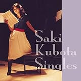 GOLDEN��BEST/�v�ۓc���I �V���O���Y(���S���Y�����)