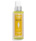 Amazon.co.jp: ロクシタン(L'OCCITANE)エルバブランシュ ボディミルク