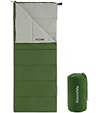 Amazon.co.jp: スノーピーク(snow peak) ミリタリースリーピングバッグ