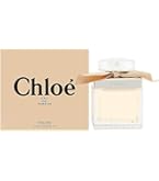 Amazon | Chloe(クロエ) ローズ ドオードトワレ 50mL | Chloe