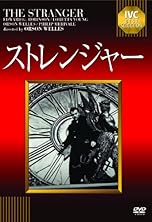ジャケ写
