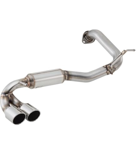 Amazon.co.jp: BLITZ(ブリッツ) NUR-SPEC VS(ニュルスペックVS