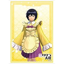 To Heart 2 カード スリーブ まいてつ ハピメア サクラ大戦 アズレン Z/X -Zillions of enemy X- EXパック第52弾 恋♡乙女の聖戦