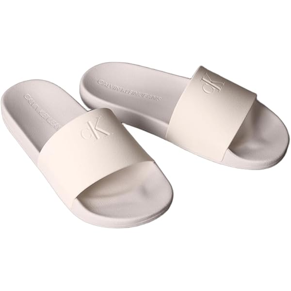 Amazon | [EA7] (エンポリオアルマーニ) EMPORIO ARMANI サンダル 41