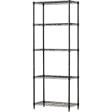 Amazon.co.jp 最新リリース: キッチンラック の新着ランキングです。