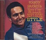 Country Favorites