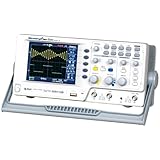 ディジタルストレージオシロスコープ GDS1152B