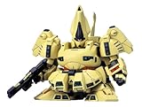 BB戦士 ジ・O (216)
