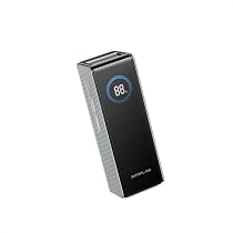 Amazon.co.jp: EF ECOFLOW DELTA 3 2000 Air ポータブル電源 1,920Wh+
