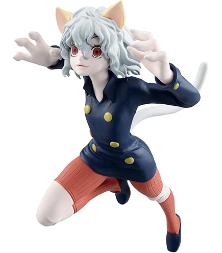 Amazon | ディ ズニー ツイ ステッドワンダーランド イデア