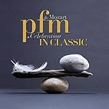 �C���E�N���V�b�N�`���[�c�A���g����̍ՓT