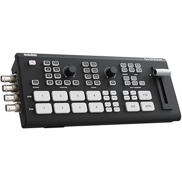 配信機材 まとめ売り セット売り KRPW-SX400W/90+ | 80PLUS GOLD取得 SFX電源 400W | 玄人志向