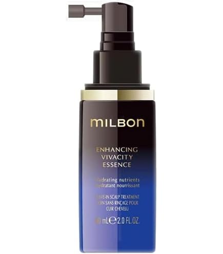 ミルボン エンハンシングビバシティエッセンス 180ml & 60ml Amazon | ミルボン エンハンシング ビバシティ エッセンス 60mL
