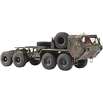 1/72スケール 鉄道系ミリタリープラモデルセット 青島文化教材社 アオシマ 1/72 ミリタリーモデルキット No.11