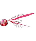 Amazon | ダイワ(DAIWA) ベイトリール 23紅牙 100 | ダイワ