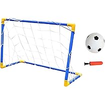少林サッカー 足球箱　大福袋セット 小林型付け記録。 久保田スラッガー AR-5型 2023年限定