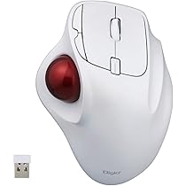マウス・トラックボール G703 ロジクールG703 LIGHTSPEEDワイヤレス ゲーミング マウス、HERO