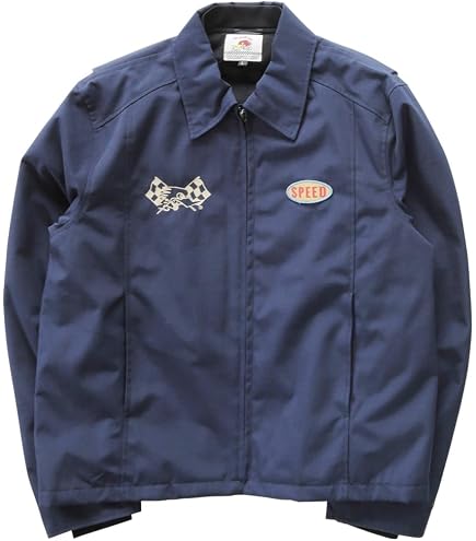 Clay Smith（クレイスミス）ジャケット LLサイズ CSY-4103 Amazon | [クレイスミス] ジャケット TWICE RETURN KHAKI M CSY-4103