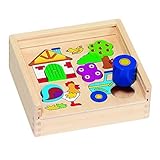 Sort box farm [並行輸入品]