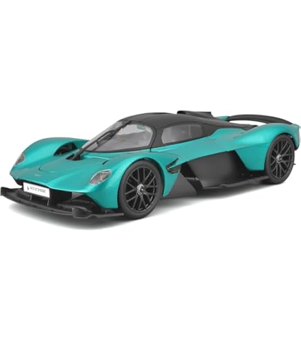 Amazon.co.jp: koenig-tom Maisto Lamborghini Revuelto Special