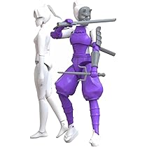 51z2HKCqiJL._AC_UL210_SR210,