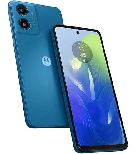 OPPO Ax7 (4+64), Glaze Blue : Amazon.com.au: Electronics