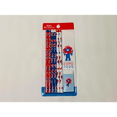 Amazon.co.jp 最新リリース: undefined の新着ランキングです。