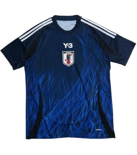 値下げ！サッカー日本代表　2020 ユニフォーム　XL Amazon | adidas(アディダス) サッカー日本代表 2024 ホーム