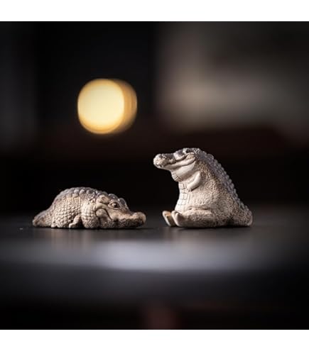 Amazon.co.jp: セトクラフト(Seto Craft) デザイン小物 白/ピンク 幅7