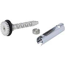 Ambassadeur Abu 2500c 黒　SWEDEN オイルレンチ付き Amazon | 【Avail/アベイル】 ABU・アンバサダー2500C用