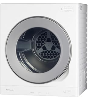 電気衣類乾燥機用スタンドDES－N76形組立説明書 Amazon | 日立 日立衣類乾燥機専用 自立スタンドHITACHI