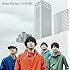 HEROES(初回限定盤)