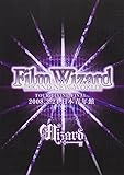 Film Wizard -BRANDNEW WORLD- �`TOUR DIVINE FINAL 2008�f3.24 ���{�N�ف`