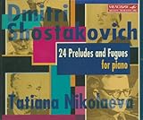 24�̑O�t�Ȃƃt�[�K(�S��)