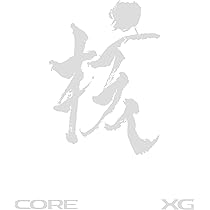 51z2Ud4i6xL._AC_UL210_SR210,