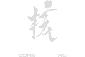 【Amazon.co.jp限定】THE CORE - 核 (AL) (XG ver.) - XG（特典：SOLO TRADING CARD - Amazon.co.jp ver.- (All 7types)×2）